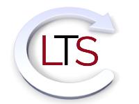 CLTS - Language Translation Services image 3